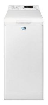 ELECTROLUX EWT 1064 IFW