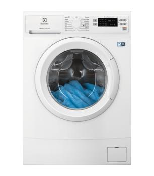 ELECTROLUX EW 6S526 W