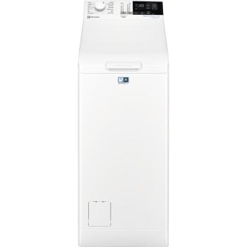 ELECTROLUX EW6T4272I