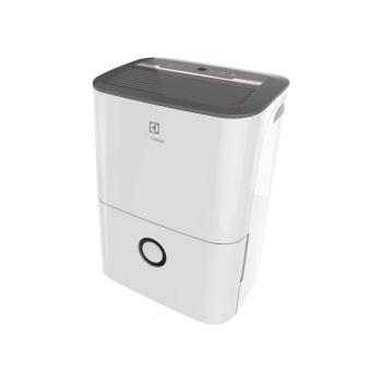 ELECTROLUX EXD20DN4W