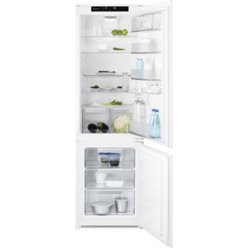 ELECTROLUX KNT4FD18S