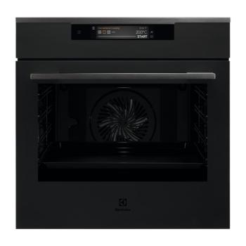 ELECTROLUX KOEAP31WT