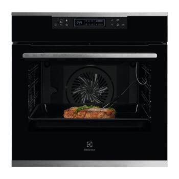 ELECTROLUX KOEBP31X