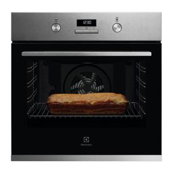 ELECTROLUX KOF3H70X