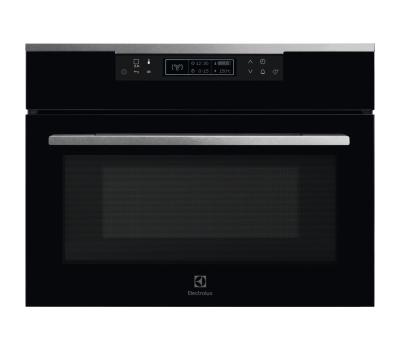 ELECTROLUX KVLBE00X