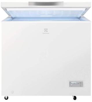 ELECTROLUX LCB3LF20W0