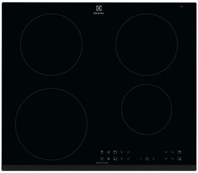 ELECTROLUX LIT 60433