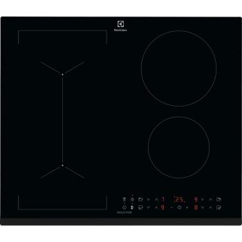 ELECTROLUX LIV63431BK