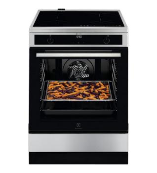 ELECTROLUX LKI64020AX