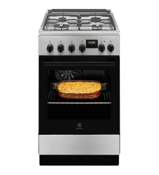 ELECTROLUX LKK540201X