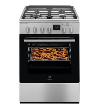 ELECTROLUX LKK664200X