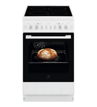 ELECTROLUX LKR500001W