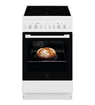 ELECTROLUX LKR540100W