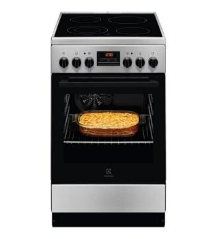 ELECTROLUX LKR540200X