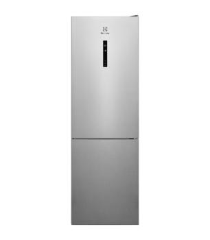 ELECTROLUX LNC7ME32X2