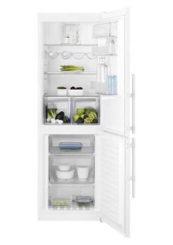 ELECTROLUX LNT4TF33W1