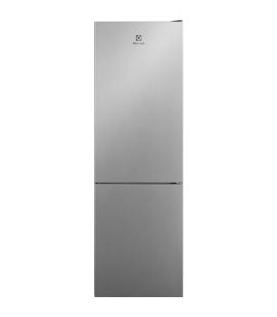 ELECTROLUX LNT5MF32U0