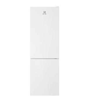 ELECTROLUX LNT5MF32W0