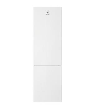 ELECTROLUX LNT5MF36W0