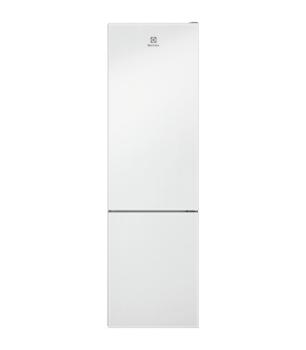 ELECTROLUX LNT7ME34G1