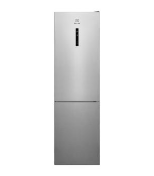 ELECTROLUX LNT7ME34X2