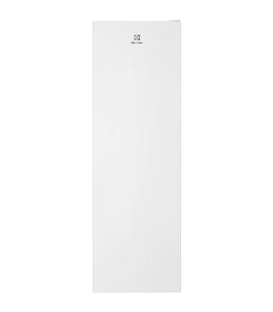 ELECTROLUX LRT5MF38W0