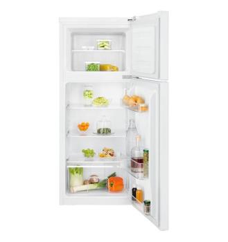 ELECTROLUX LTB1AF14W0