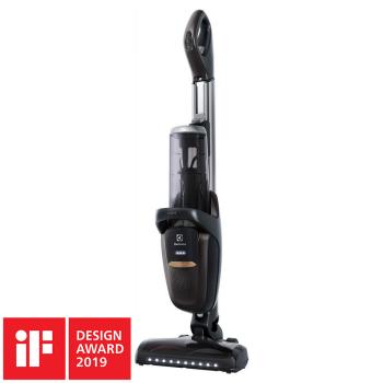 ELECTROLUX PF91-4IG