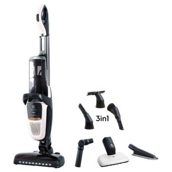 ELECTROLUX PF91-ALRGY