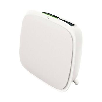 ELECTROLUX WA51-304WT