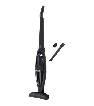 ELECTROLUX WQ61-42GG