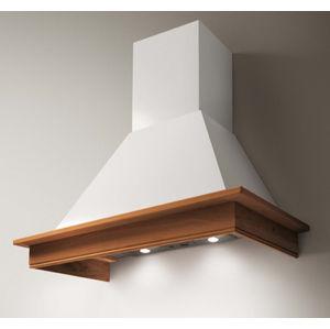 ELICA DAISY WH A/60 GREZZO, PRF0041898