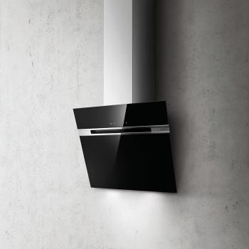 ELICA STRIPE LUX BL A/60, PRF0100990A