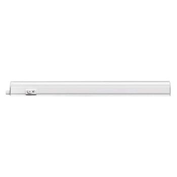 EMOS ZS2111 LED T5 LIGHT 4W 300 NW