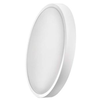 EMOS ZM5164 LED PRISADENE SVIETIDLO, KRUH, 21.5W, STMIEV., NASTAV. CCT