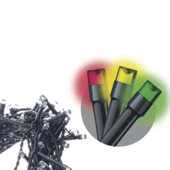 EMOS ZY0811T VIANOCNA SADA 40LED 4M IP44 T MC