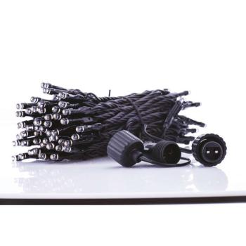 EMOS ZY1924 RETAZ CONNECT 50LED 5M IP44 CW