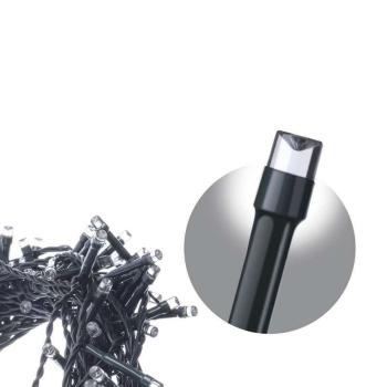 EMOS ZYK0107 VIANOCNA SADA 200LED 10M IP20 CW