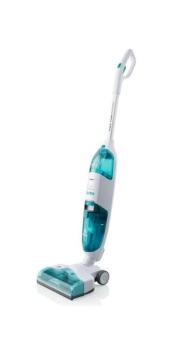 ETA 1230 90000 AQUAMASTER