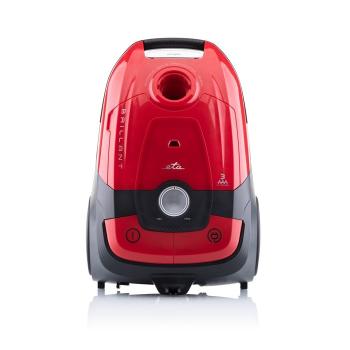 ETA 3220 90000 BRILLANT