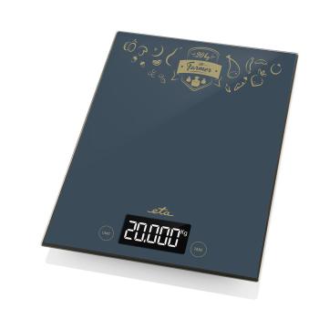 ETA 4777 90000 FARMER