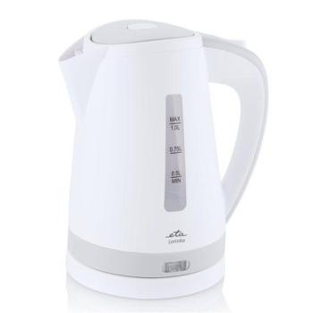 ETA 6599 90000 LORINKA