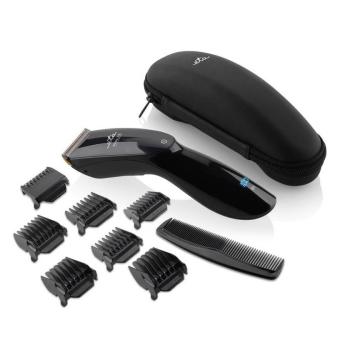 ETA 8342 90000 ELIOT