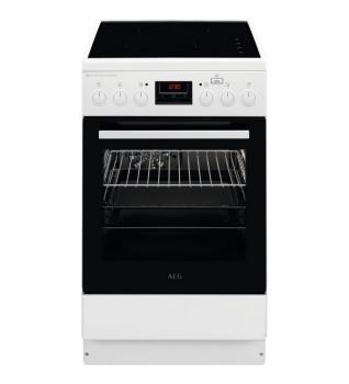 AEG CIB56481BW
