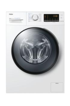 HAIER HW80-B1439-36