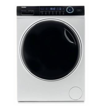 HAIER HW120-B14979-S