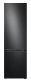 SAMSUNG RB38A7B6DB1/EF