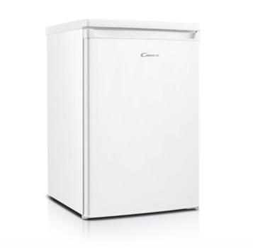 CANDY COHS 45EW vystavený kus