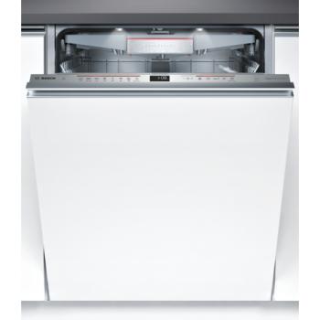 BOSCH SMV68TX00E