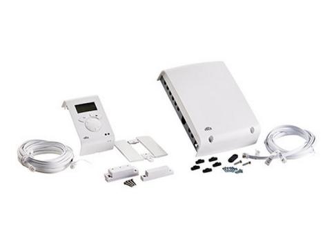 FRICO SIREACZ COMPETENT KIT